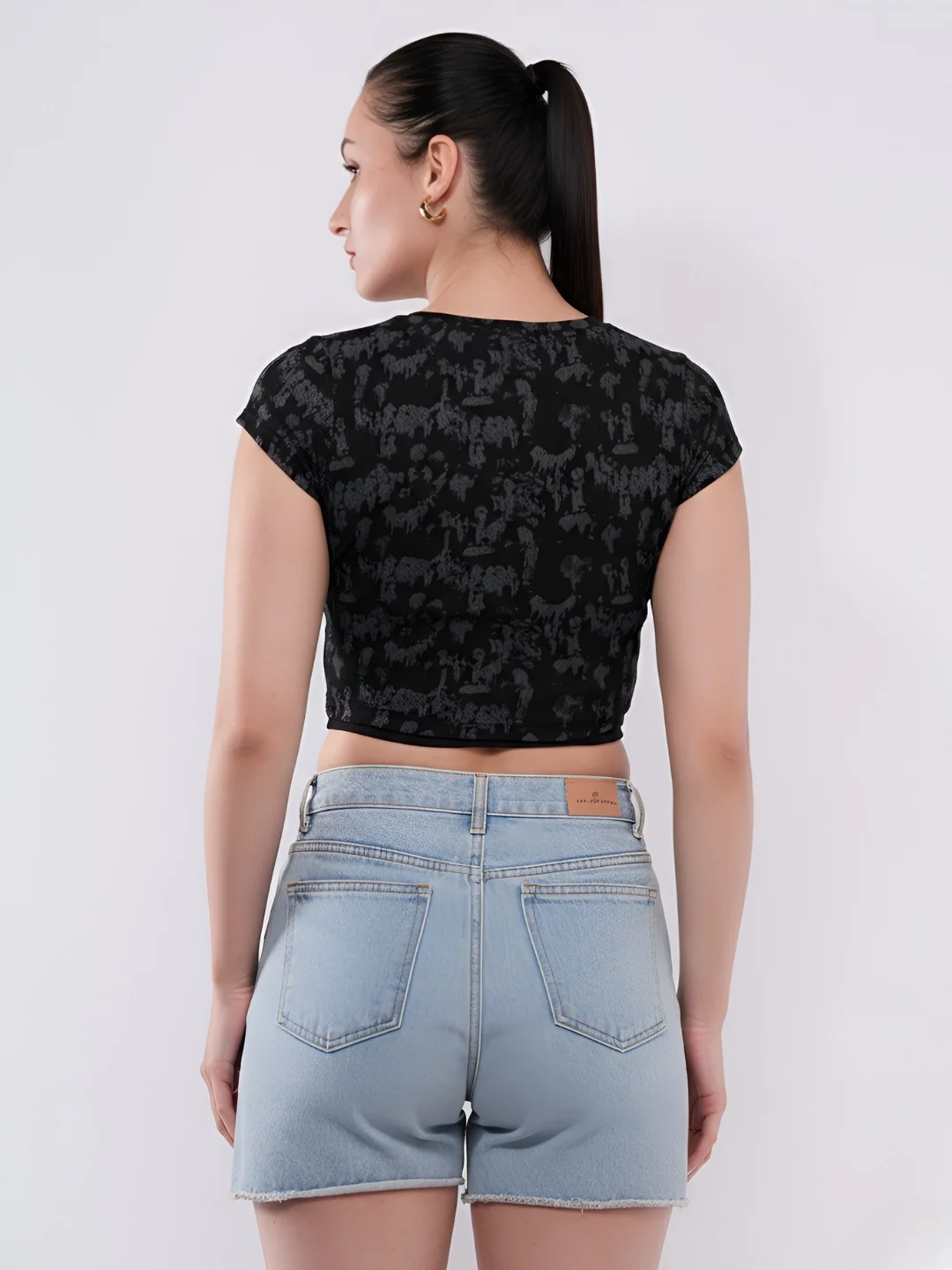 Thumbnail 17